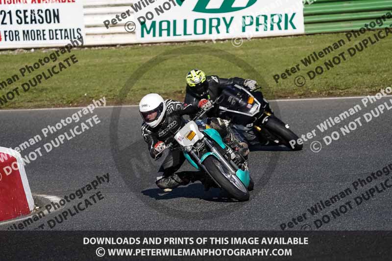 enduro digital images;event digital images;eventdigitalimages;mallory park;mallory park photographs;mallory park trackday;mallory park trackday photographs;no limits trackdays;peter wileman photography;racing digital images;trackday digital images;trackday photos